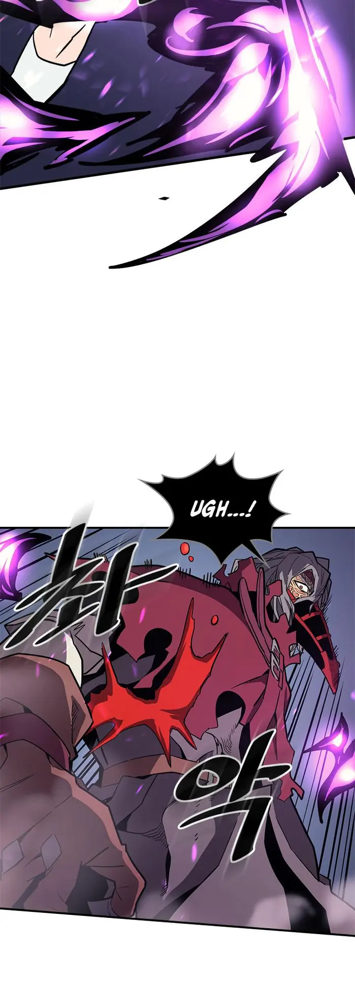 A Returner’s Magic Should Be Special Chapter 91 image 06_optimized
